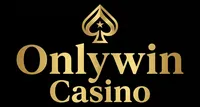 Onlywin Casino Canada: Your Ultimate Online Casino Experience